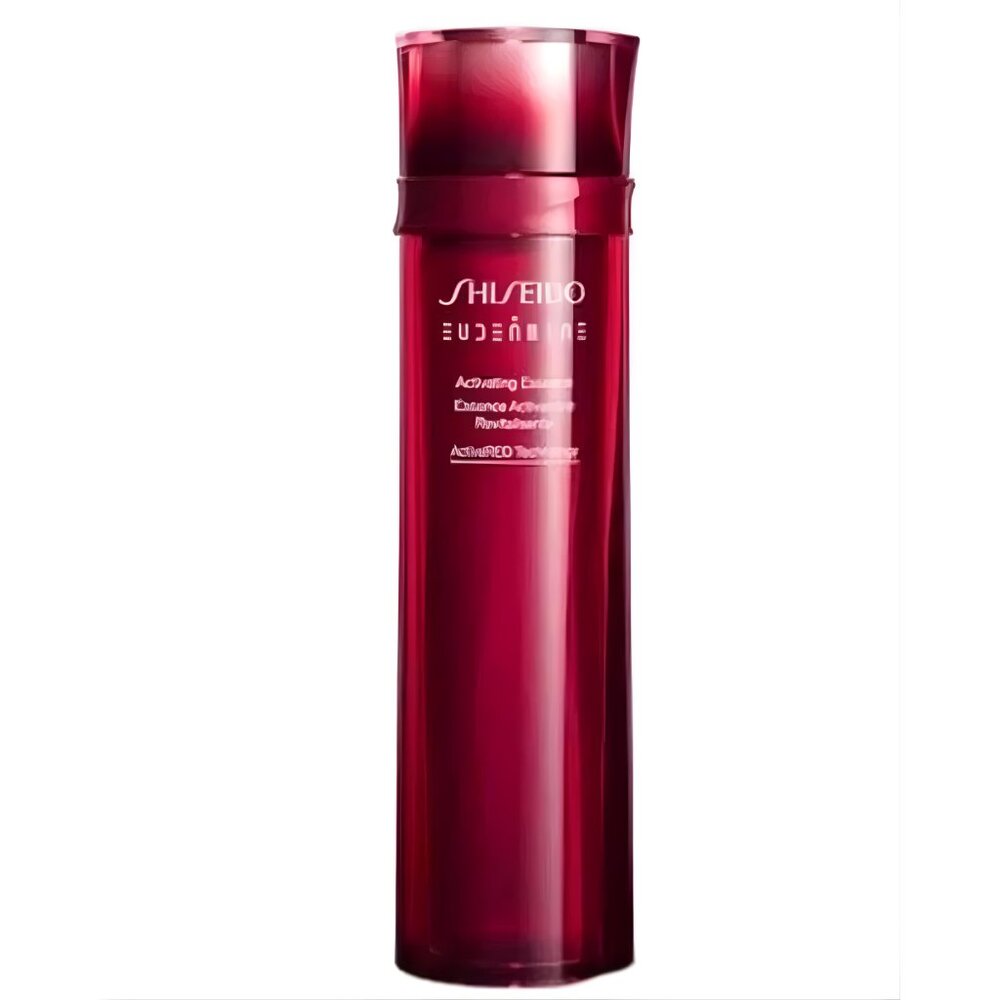 Shiseido Eudermine Activating Essence - Full Size 145mL / 4.9 Oz. - Picture 3 of 4